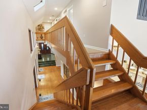 244 Mathers Road, Ambler PA 19002