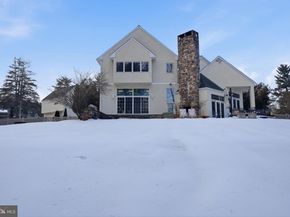 244 Mathers Road, Ambler PA 19002