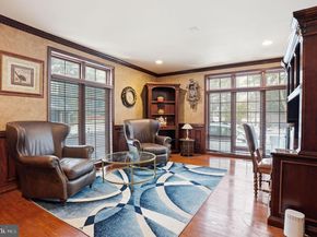 244 Mathers Road, Ambler PA 19002