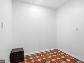 244 Mathers Road, Ambler PA 19002