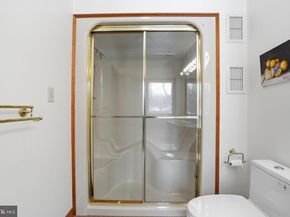 244 Mathers Road, Ambler PA 19002