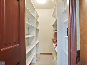 244 Mathers Road, Ambler PA 19002