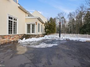 244 Mathers Road, Ambler PA 19002