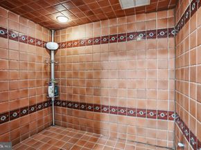 244 Mathers Road, Ambler PA 19002