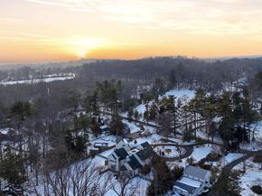 244 Mathers Road, Ambler PA 19002