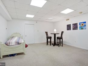 244 Mathers Road, Ambler PA 19002