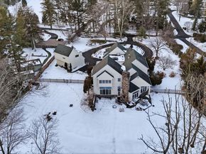 244 Mathers Road, Ambler PA 19002