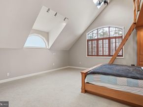 244 Mathers Road, Ambler PA 19002