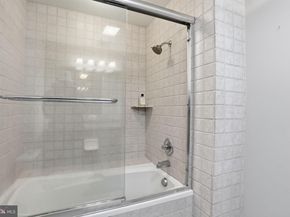 244 Mathers Road, Ambler PA 19002