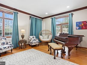 244 Mathers Road, Ambler PA 19002