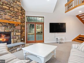 244 Mathers Road, Ambler PA 19002