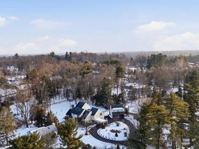 244 Mathers Road, Ambler PA 19002