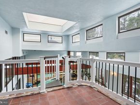 244 Mathers Road, Ambler PA 19002