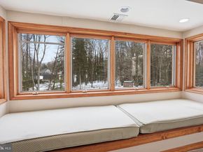 244 Mathers Road, Ambler PA 19002