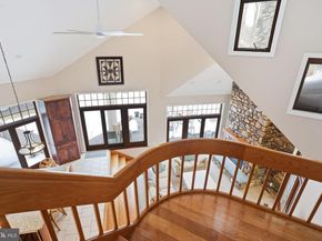 244 Mathers Road, Ambler PA 19002