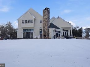 244 Mathers Road, Ambler PA 19002