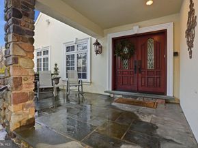 244 Mathers Road, Ambler PA 19002