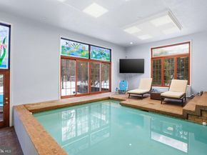 244 Mathers Road, Ambler PA 19002