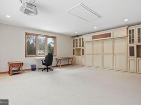 244 Mathers Road, Ambler PA 19002