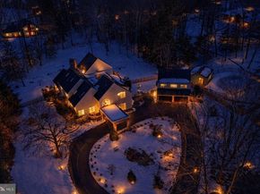 244 Mathers Road, Ambler PA 19002