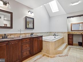 244 Mathers Road, Ambler PA 19002