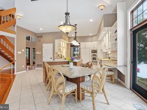 244 Mathers Road, Ambler PA 19002