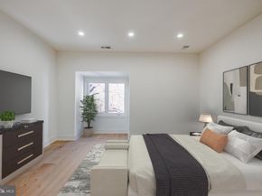 732 Manning Street, Philadelphia PA 19106