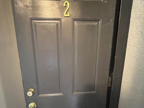 120 W Girard Avenue, Philadelphia PA 19123