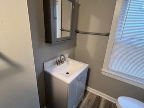 120 W Girard Avenue, Philadelphia PA 19123