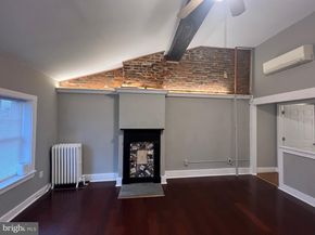 120 W Girard Avenue, Philadelphia PA 19123