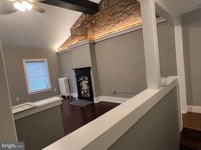 120 W Girard Avenue, Philadelphia PA 19123