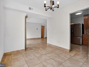 9718 Kingsbridge Drive 103, Fairfax VA 22031