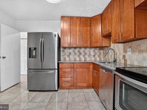 9718 Kingsbridge Drive 103, Fairfax VA 22031