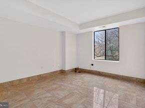 9718 Kingsbridge Drive 103, Fairfax VA 22031