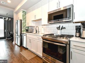 1800 Mount Vernon Avenue 306, Alexandria VA 22301