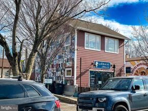 1800 Mount Vernon Avenue 306, Alexandria VA 22301