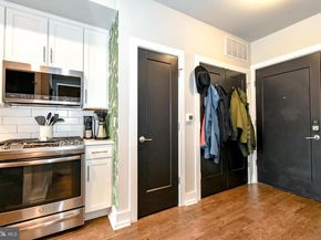 1800 Mount Vernon Avenue 306, Alexandria VA 22301