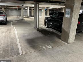 1800 Mount Vernon Avenue 306, Alexandria VA 22301