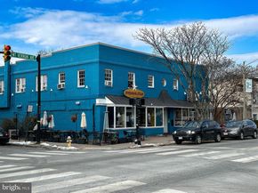 1800 Mount Vernon Avenue 306, Alexandria VA 22301