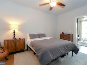 1800 Mount Vernon Avenue 306, Alexandria VA 22301