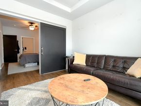 1800 Mount Vernon Avenue 306, Alexandria VA 22301