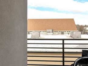 1800 Mount Vernon Avenue 306, Alexandria VA 22301