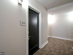 1800 Mount Vernon Avenue 306, Alexandria VA 22301