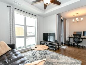 1800 Mount Vernon Avenue 306, Alexandria VA 22301