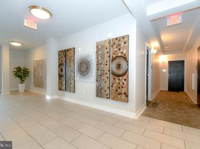 1800 Mount Vernon Avenue 306, Alexandria VA 22301