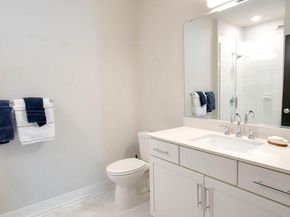 1800 Mount Vernon Avenue 306, Alexandria VA 22301