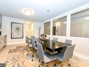 1800 Mount Vernon Avenue 306, Alexandria VA 22301