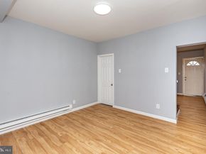 2735 N Waterloo Street, Philadelphia PA 19133