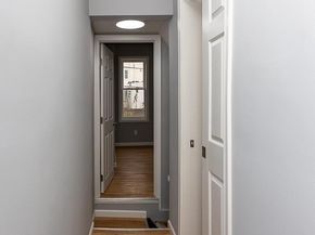 2735 N Waterloo Street, Philadelphia PA 19133