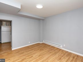 2735 N Waterloo Street, Philadelphia PA 19133